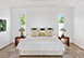Ambiance St. Martin Vacation Rental