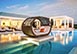 Avanti St. Martin Vacation Villa - Terres Basses