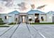 Avanti St. Martin Vacation Villa - Terres Basses