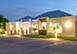 Avanti St. Martin Vacation Villa - Terres Basses