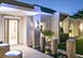 Avanti St. Martin Vacation Villa - Terres Basses