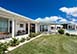 Avanti St. Martin Vacation Villa - Terres Basses