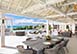Avanti St. Martin Vacation Villa - Terres Basses