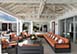 Avanti St. Martin Vacation Villa - Terres Basses