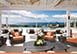 Avanti St. Martin Vacation Villa - Terres Basses