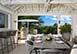 Avanti St. Martin Vacation Villa - Terres Basses