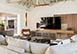 Avanti St. Martin Vacation Villa - Terres Basses