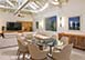 Avanti St. Martin Vacation Villa - Terres Basses