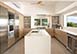 Avanti St. Martin Vacation Villa - Terres Basses