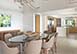 Avanti St. Martin Vacation Villa - Terres Basses
