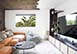 Avanti St. Martin Vacation Villa - Terres Basses