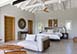 Avanti St. Martin Vacation Villa - Terres Basses