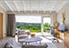 Avanti St. Martin Vacation Villa - Terres Basses