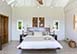 Avanti St. Martin Vacation Villa - Terres Basses
