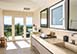 Avanti St. Martin Vacation Villa - Terres Basses