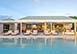 Avanti St. Martin Vacation Villa - Terres Basses