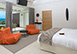 Avanti St. Martin Vacation Villa - Terres Basses