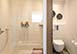 Avanti St. Martin Vacation Villa - Terres Basses