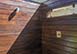 Avanti St. Martin Vacation Villa - Terres Basses
