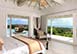 Avanti St. Martin Vacation Villa - Terres Basses