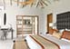 Avanti St. Martin Vacation Villa - Terres Basses