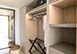 Avanti St. Martin Vacation Villa - Terres Basses