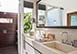 Avanti St. Martin Vacation Villa - Terres Basses