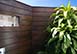 Avanti St. Martin Vacation Villa - Terres Basses