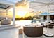 Avanti St. Martin Vacation Villa - Terres Basses