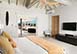Avanti St. Martin Vacation Villa - Terres Basses