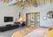 Avanti St. Martin Vacation Villa - Terres Basses