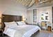 Avanti St. Martin Vacation Villa - Terres Basses