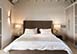 Avanti St. Martin Vacation Villa - Terres Basses