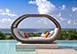 Avanti St. Martin Vacation Villa - Terres Basses