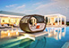 Avanti St. Martin Vacation Villa - Terres Basses
