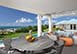 Avanti St. Martin Vacation Villa - Terres Basses