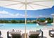 Avanti St. Martin Vacation Villa - Terres Basses