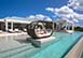Avanti St. Martin Vacation Villa - Terres Basses