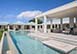 Avanti St. Martin Vacation Villa - Terres Basses