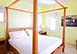 Caribbean Vacation Villa - Cupecoy, St. Maarten