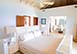 Caribbean Vacation Villa - Cupecoy, St. Maarten