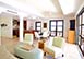 Caribbean Vacation Villa - Cupecoy, St. Maarten