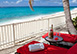 Caribbean Vacation Villa - Baie Longue Beach, Terres Basses, St. Maarten