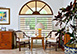 Caribbean Vacation Villa - Baie Longue Beach, Terres Basses, St. Maarten