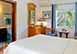 Caribbean Vacation Villa - Baie Longue Beach, Terres Basses, St. Maarten