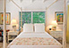 Caribbean Vacation Villa - Baie Longue Beach, Terres Basses, St. Maarten