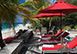 Caribbean Vacation Villa - Baie Longue Beach, Terres Basses, St. Maarten