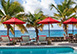 Caribbean Vacation Villa - Baie Longue Beach, Terres Basses, St. Maarten