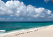 Caribbean Vacation Villa - Baie Longue Beach, Terres Basses, St. Maarten