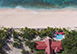 Caribbean Vacation Villa - Baie Longue Beach, Terres Basses, St. Maarten